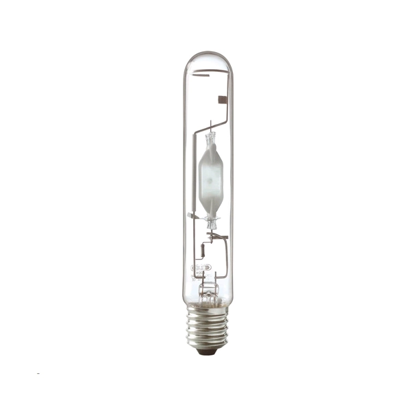 Lampada Vapor Metalico 250w Tubolar Philips