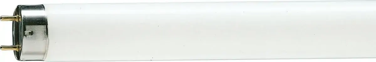Lamp Fluor 36w Luz Do Dia Philips