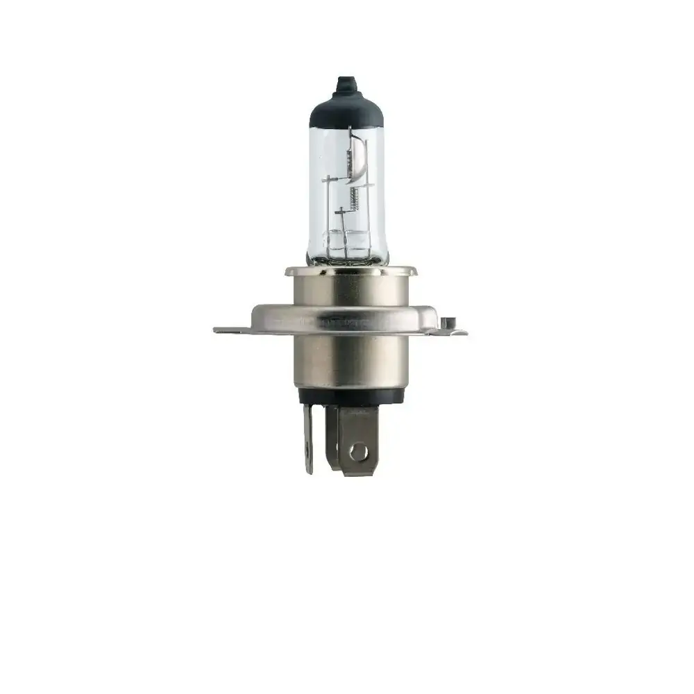 Lampada Philips H4 60/55w