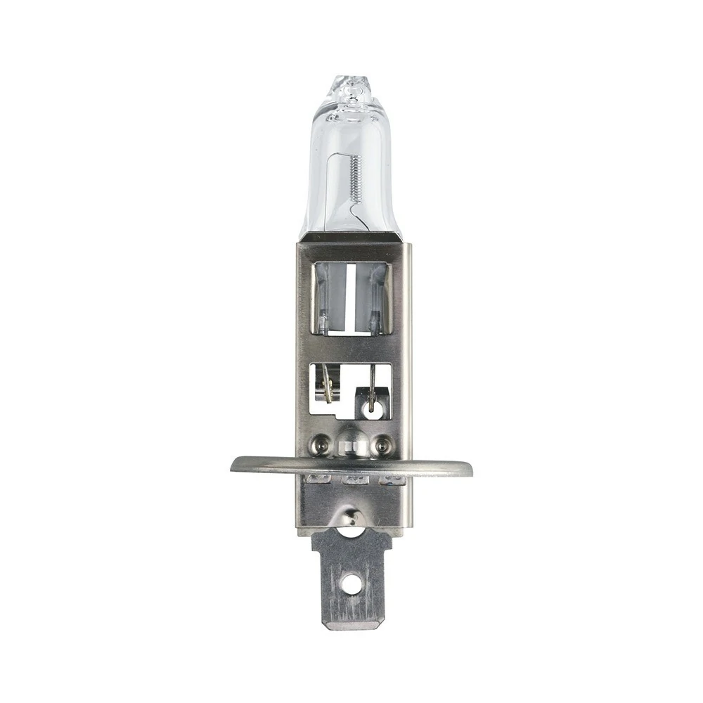 Lâmpada H1 55W 12V - PHILIPS 12258C1