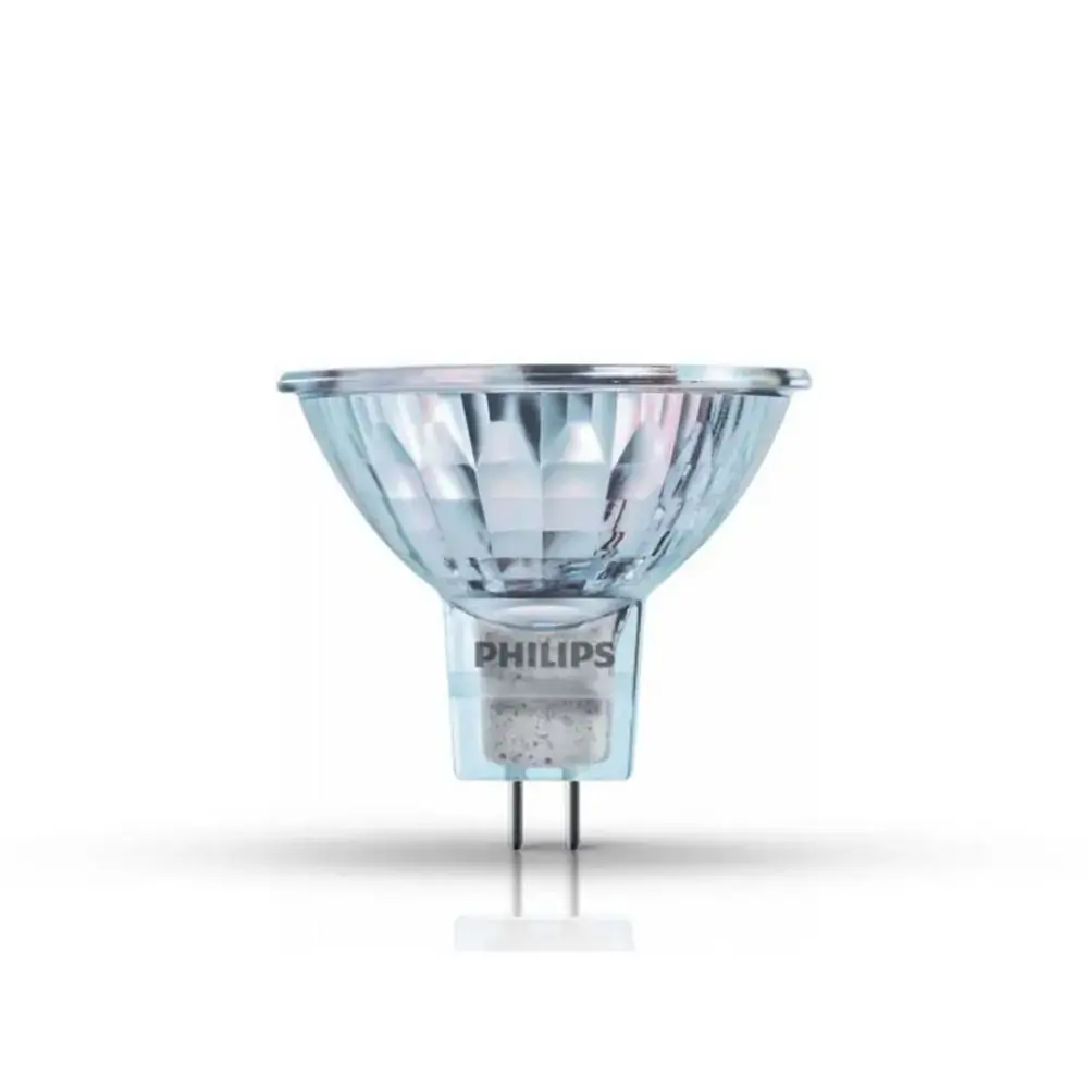 Lamp Philips Dicroica Essential 50w X 12v