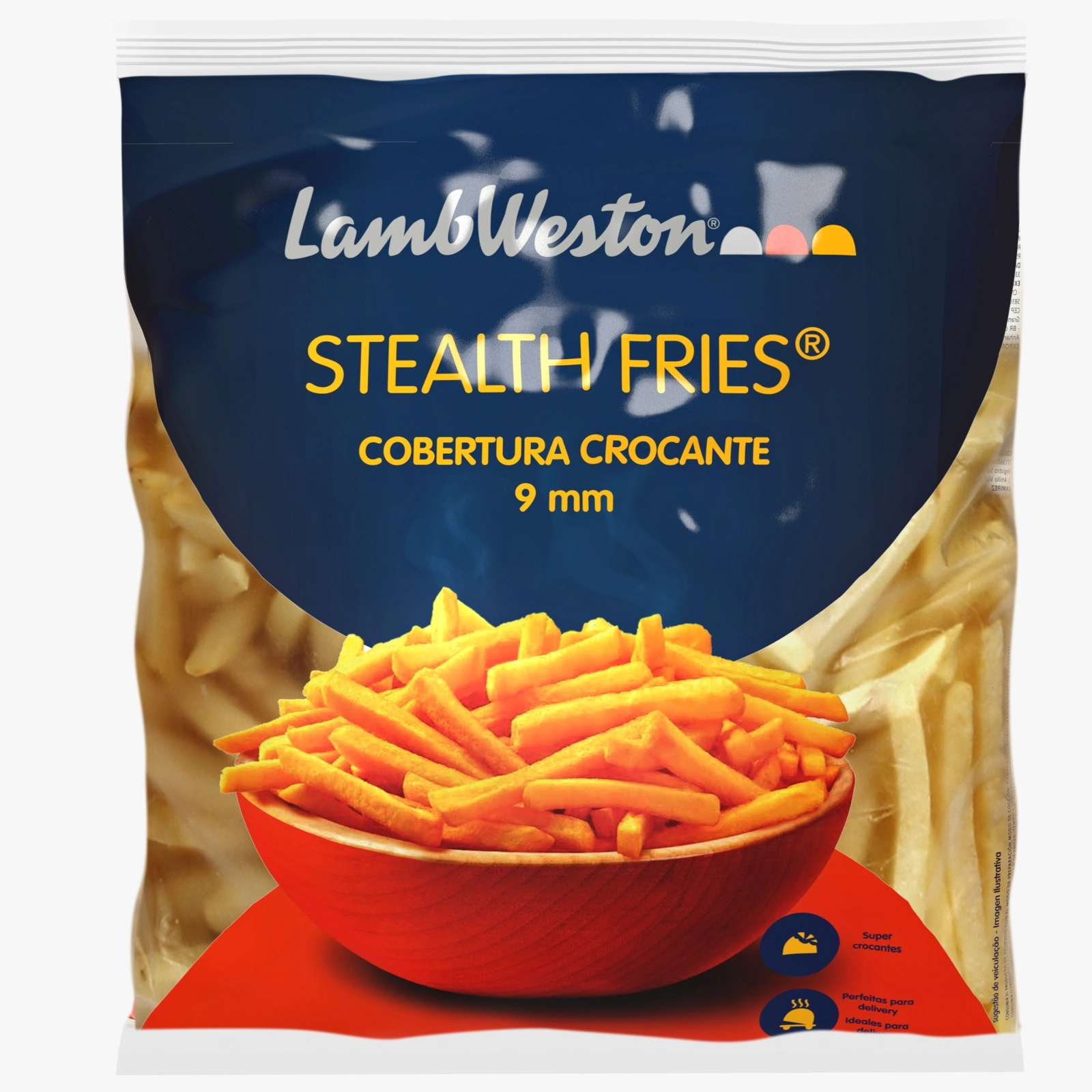 Batata Cong Lambweston 2