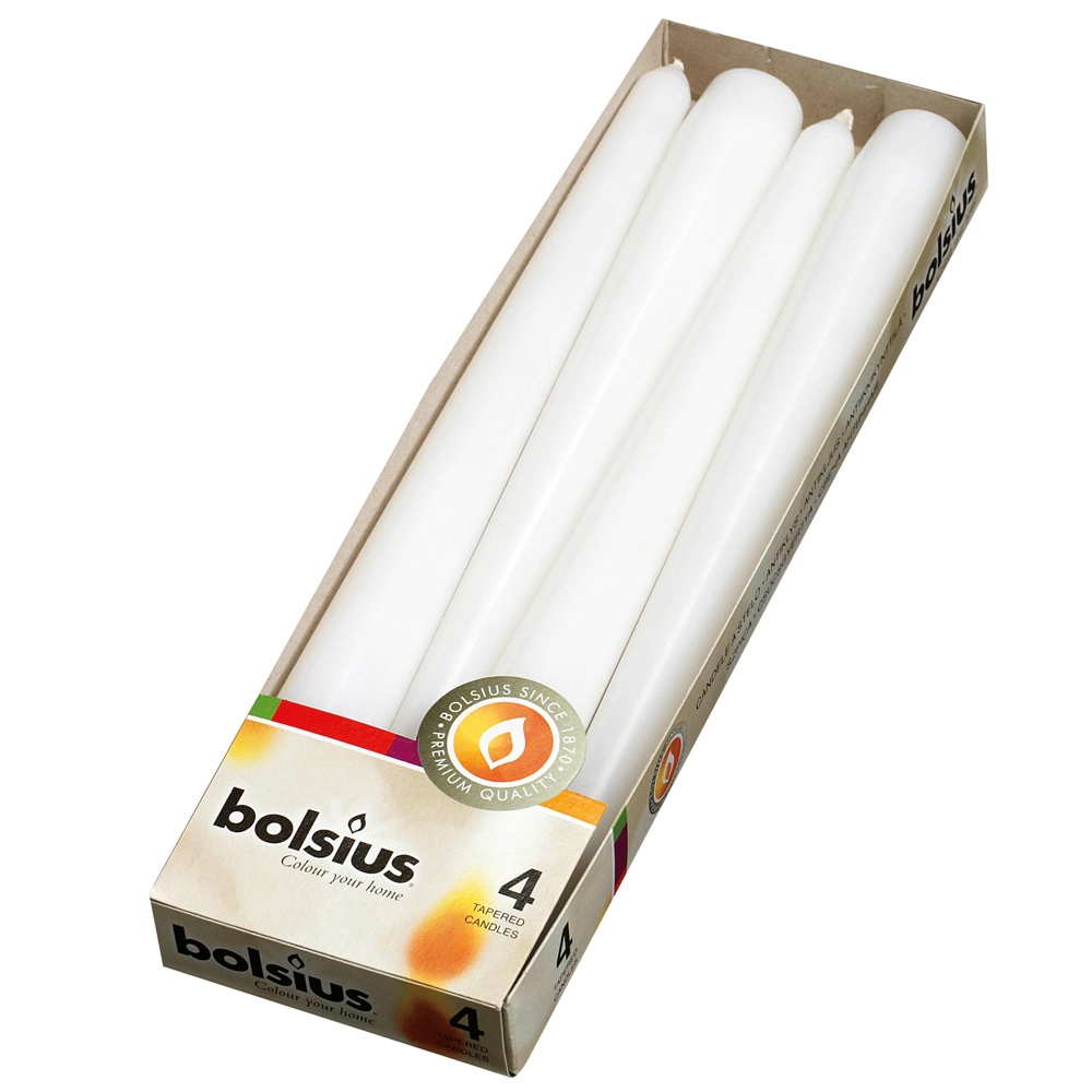 Banquete Br 105130