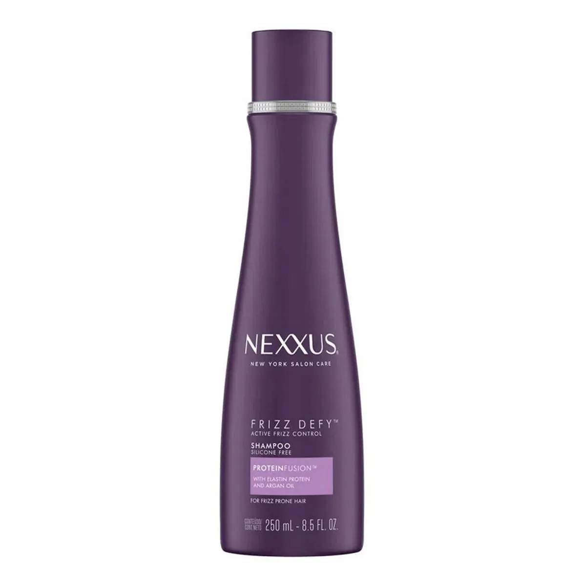 Shampoo NEXXUS Oil Infinite 250ml