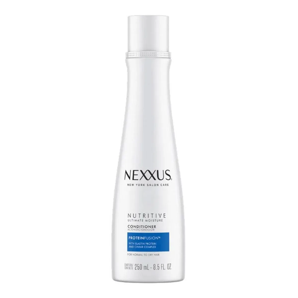 Condicionador Nexxus Nutritive Restoring 250ml