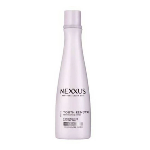 Condicionador Unilever Nexxus Youth Renewal 250ml