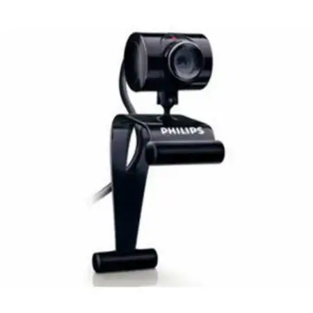 Philips Spc230nc