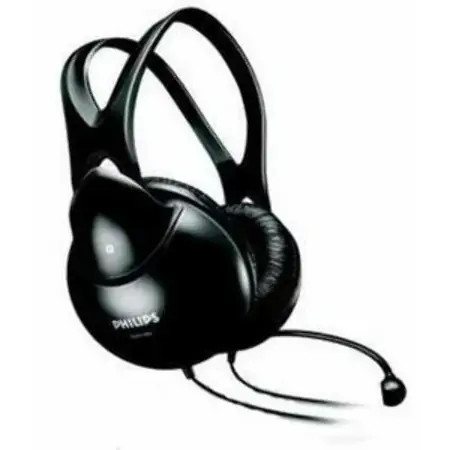Philips Shm1900
