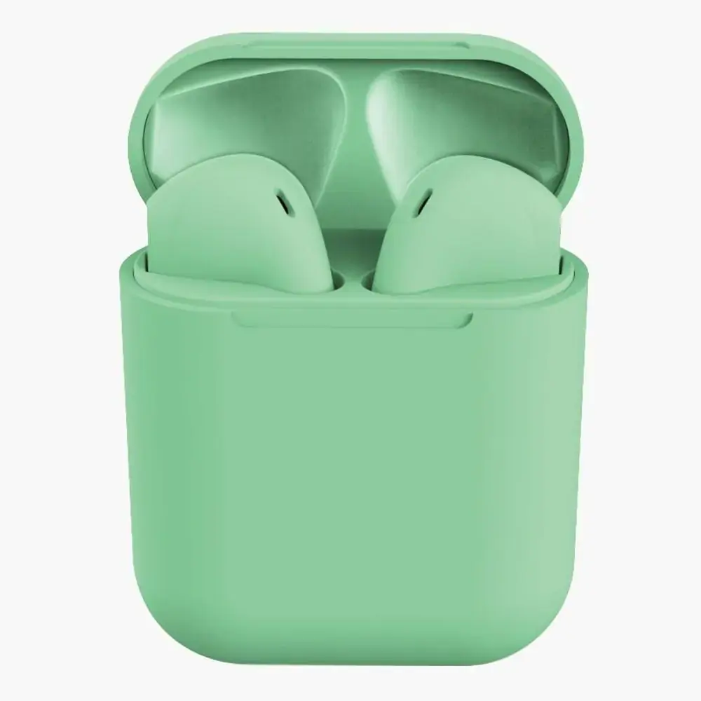 Fone De Ouvido Philips Hm 1500