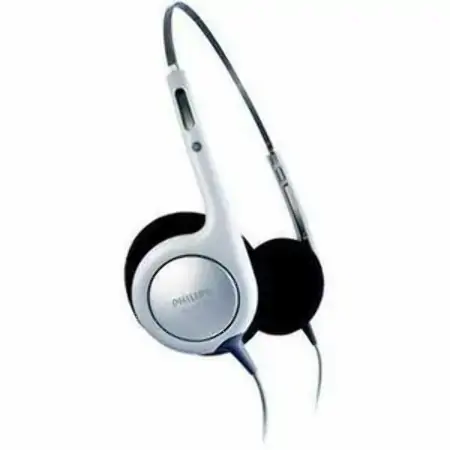 Philips Sbchl140