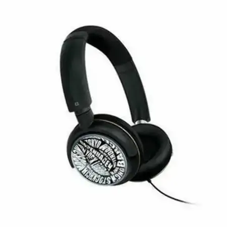 Philips Shl8800