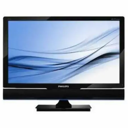 Philips 190ts2l Led 18.5 Polegadas