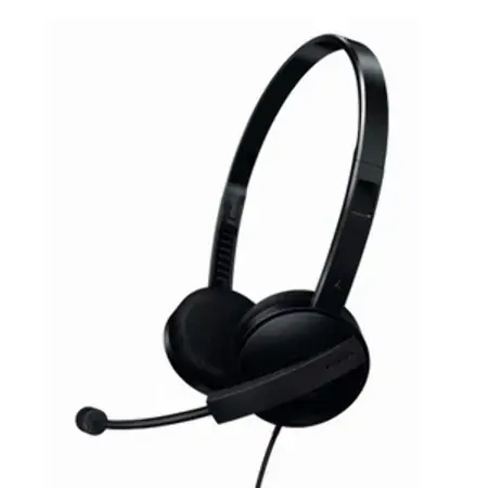 Philips She3500
