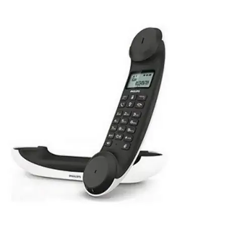 Sem Fio Philips M5501