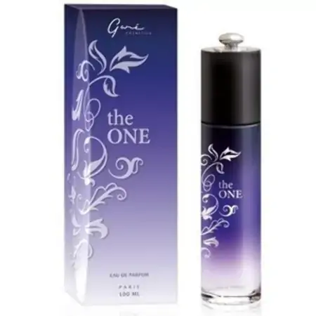 Perfume The One Woman Gare Eau De Parfum Feminino