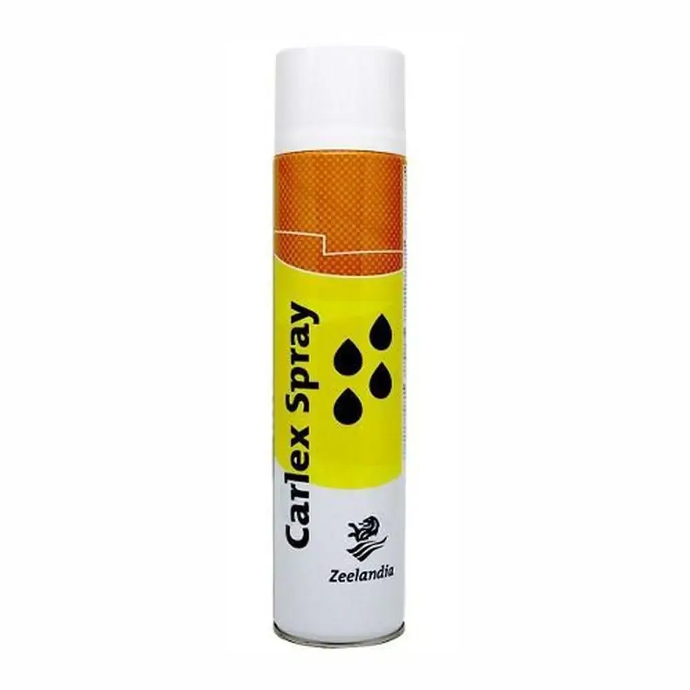 Loja Spray Para Untar Forma