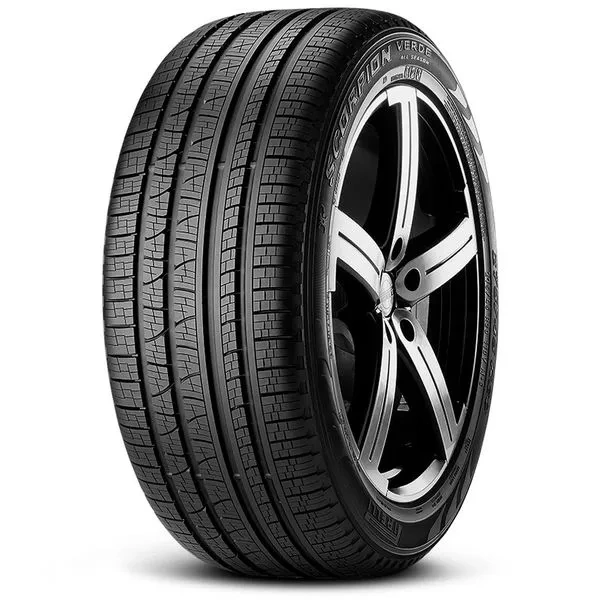 PNEU 245X45 R20 103W XL (LR3) - PIRELLI PNEUS 3407900