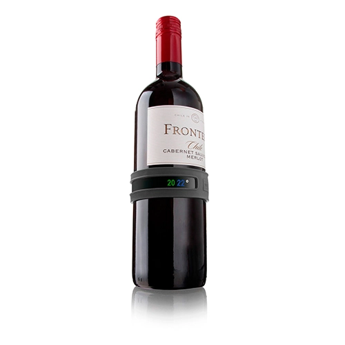 Termometro P/vinho