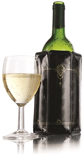 Cooler P/garrafa Classico