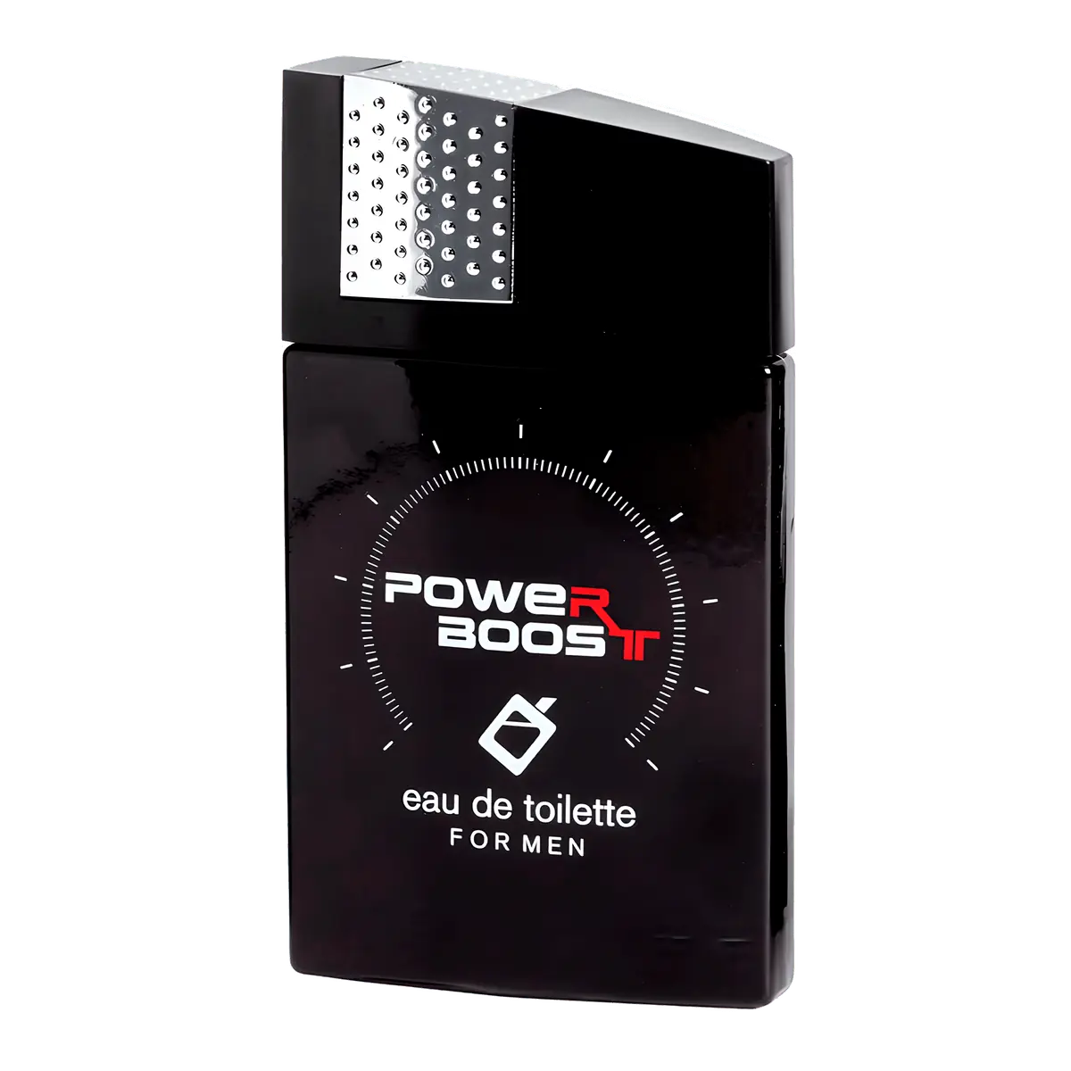 Power Bosst Masc 100 Ml