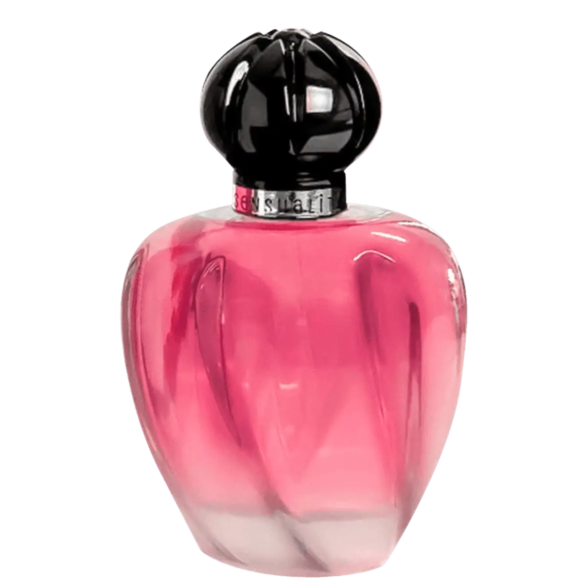 Express Sensualite Frivole Omerta EDP Feminino 100ml