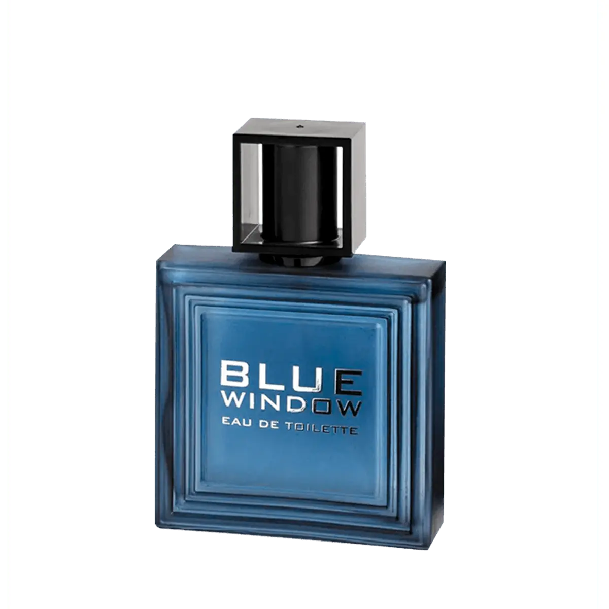 Blue Window Linn Young EDT Masculino 100ml