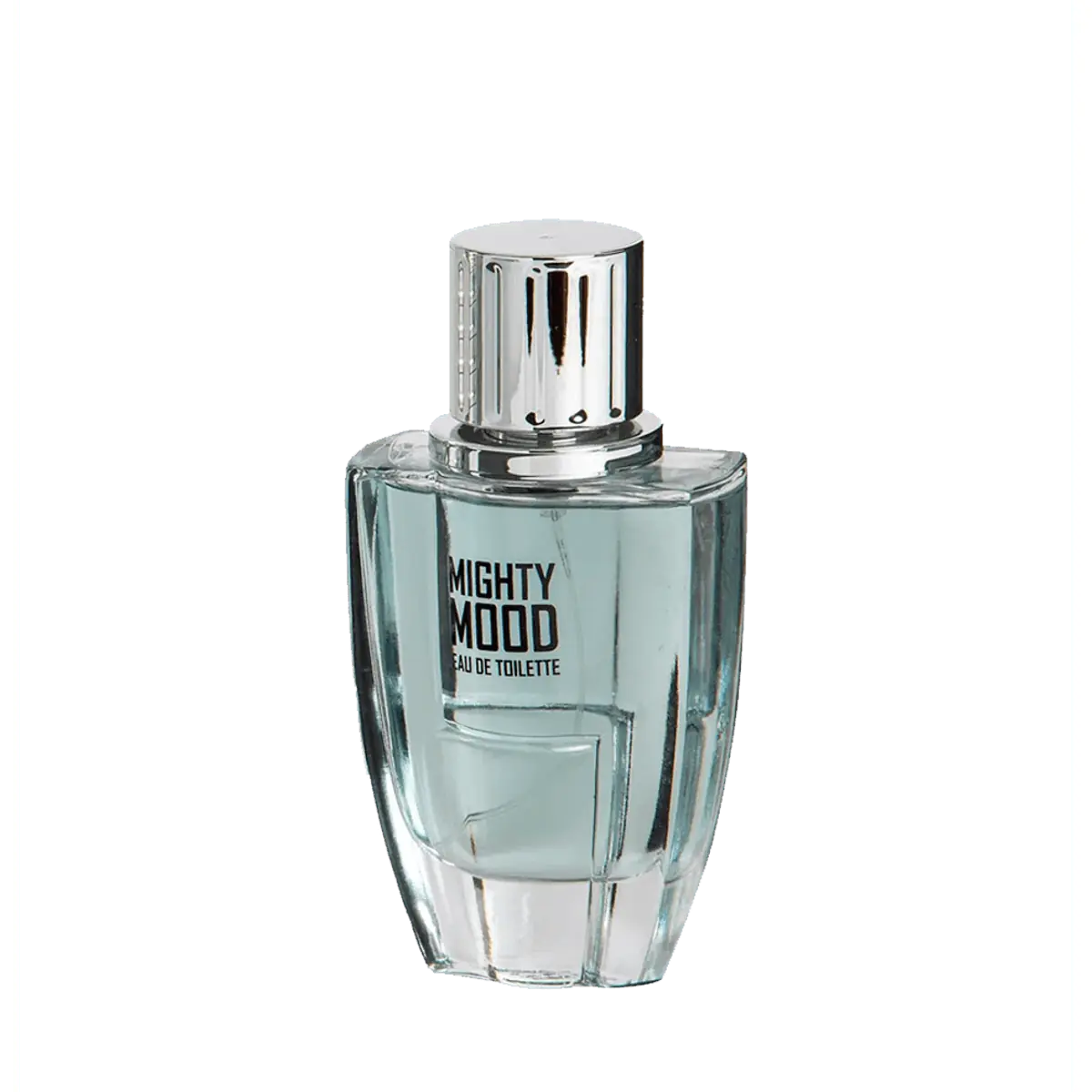 Mighty Mood Masculino Eau de Toilette 100ml