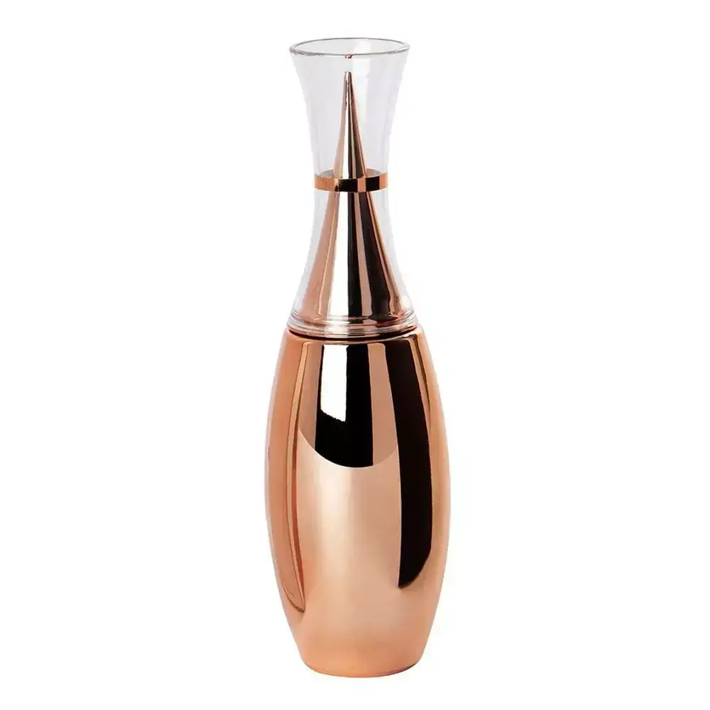 Mixed Emotions Sparkling Linn Young EDP Feminino 100ml