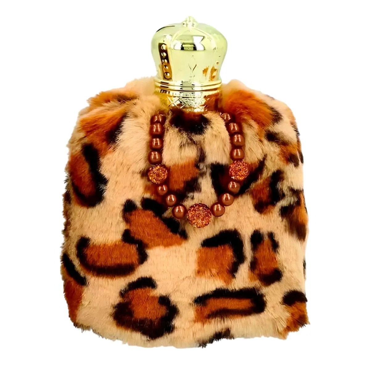 Perf Queen Of Temptation 100ml Fatale