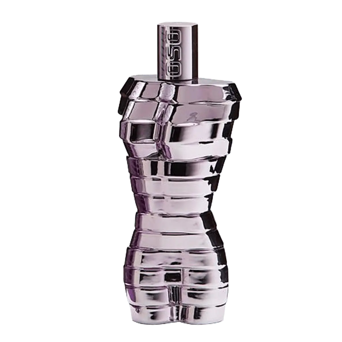 Perfume Linn Young Oso Woman Eau de Toilette - Perfume Feminino 100ml