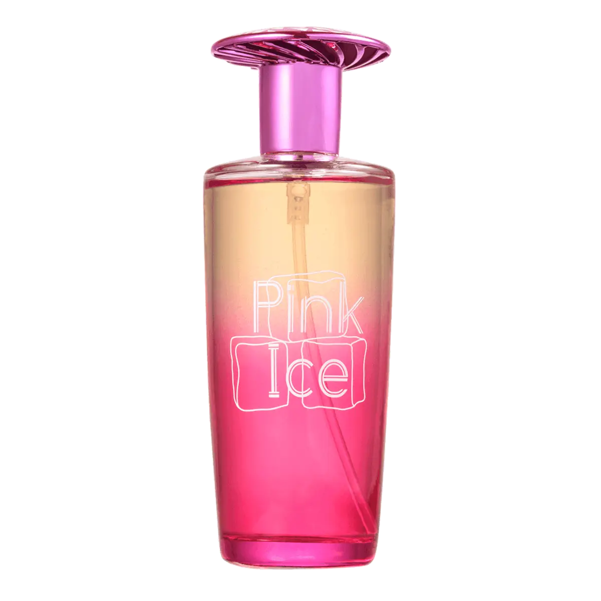 Weitnauer Om Pink Ice Edp 100ml