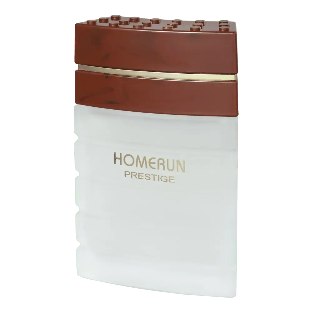 Perfume Homerun Prestige Linn Young Eau De Toilette Masculino