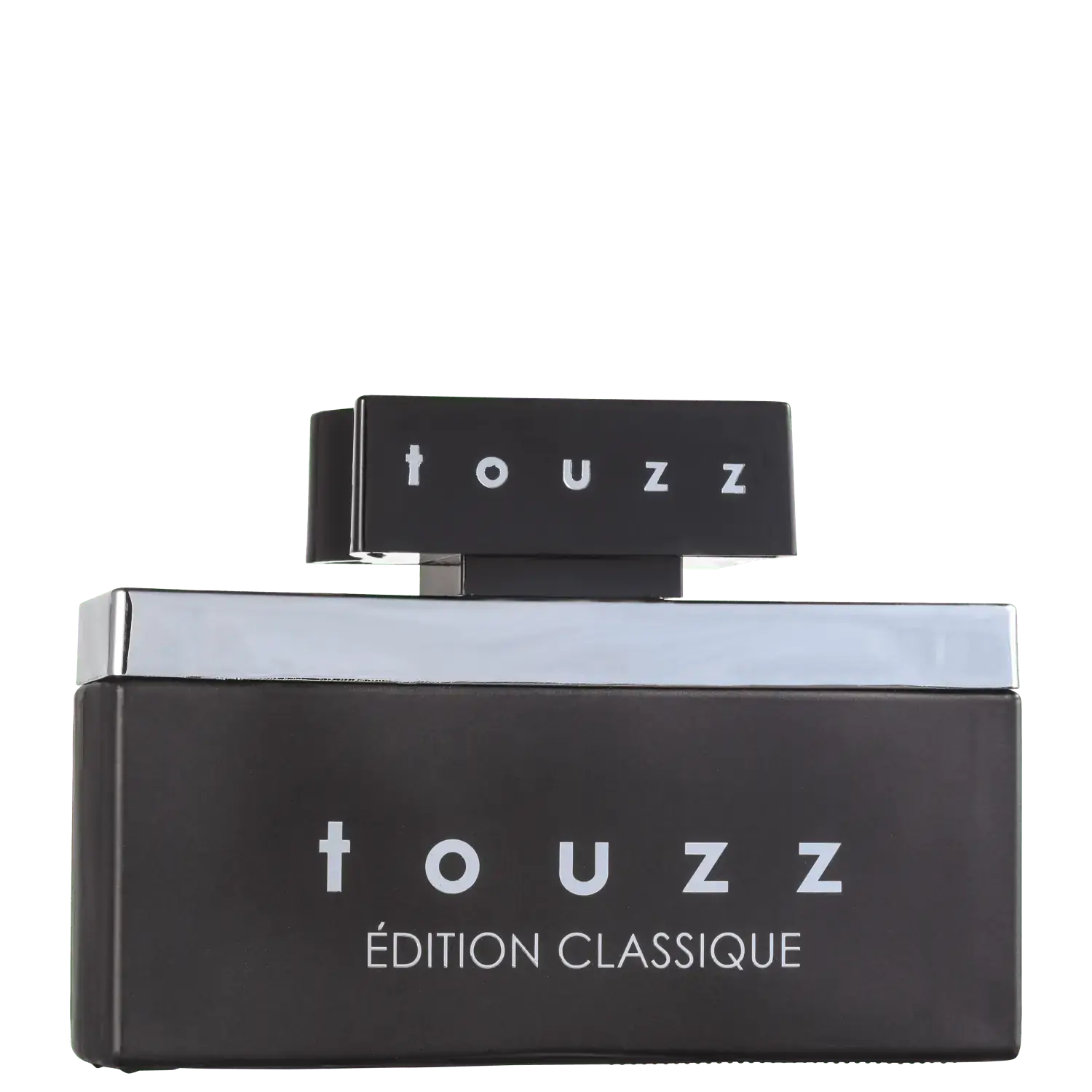 Tozz Edition Classique For Woman Eau De Parfum Linn Young Perfume Feminino 100ml