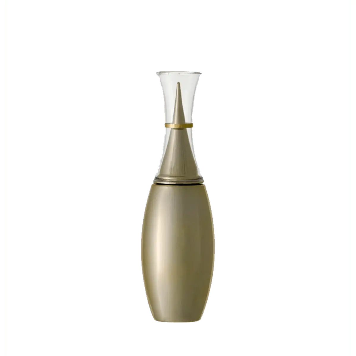 Mixed Emotions Eau De Parfum Feminino 100 ml 100 ml