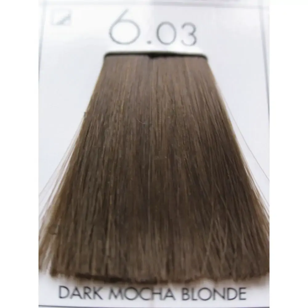 Tint Keune Color N 6 03 Lro Esc Moca