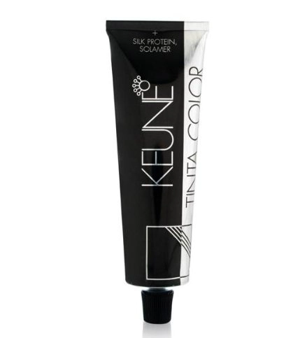 Tinta Color 7.35 Louro Medio Chocolate Keune