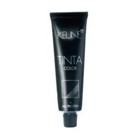 Tint Keune Color N 10 21 Lro Ext Cl Perol Cza