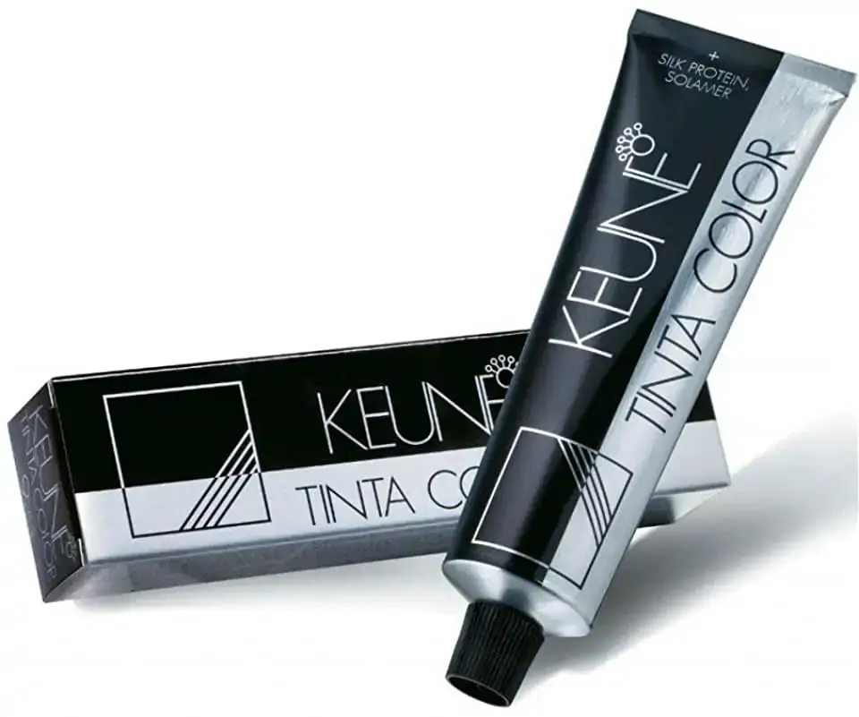 Tinta Color 0/44