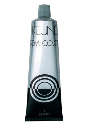 Tonalizante Color 7.0 Louro Medio 60ml Keune