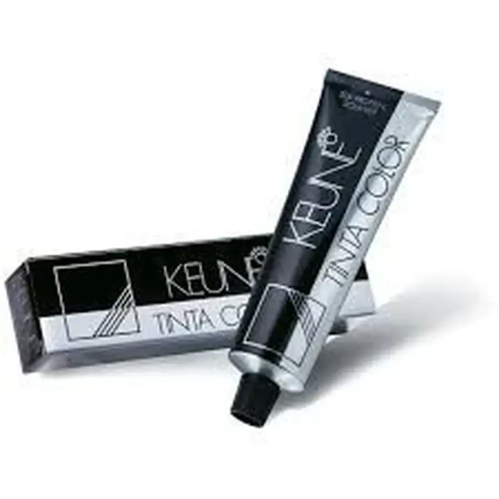 Tint Keune Color N. 5.19 Castanha Cl Opaco