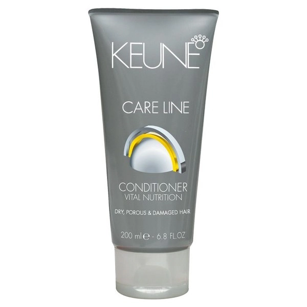 Condicionador Keune Care Line Vital Nutrition