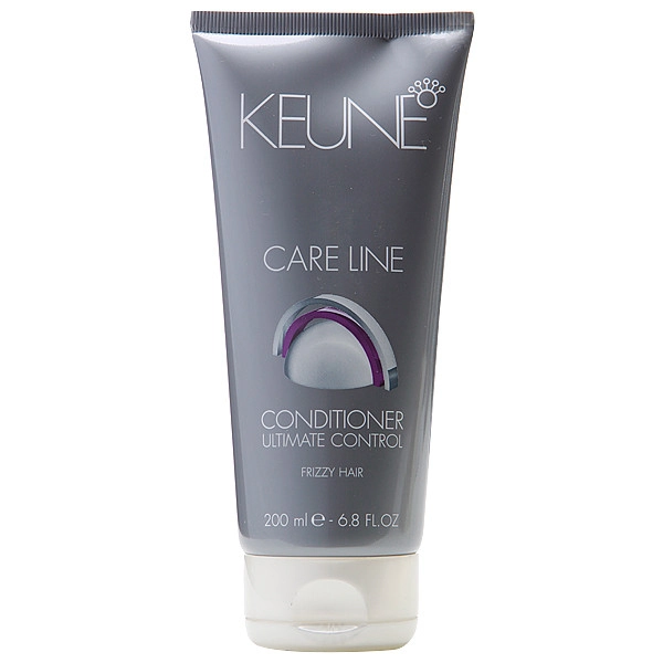 Condicionador Keune Care Line Ultimate Control