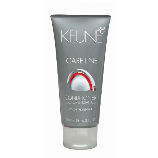 Condicionador Keune Care Line Color Brilliance
