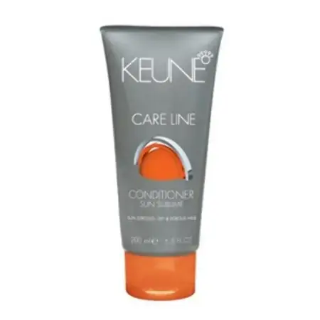 Condicionador Keune Care Line Sun Sublime