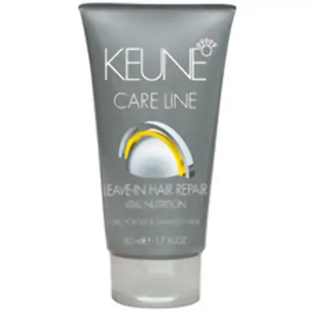 Leave In Hair Repair Keune Care Line