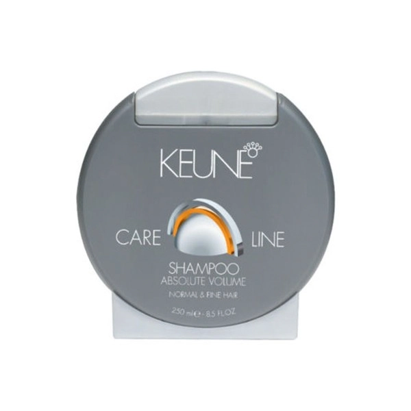 Shampoo Keune Care Line Absolute Volume
