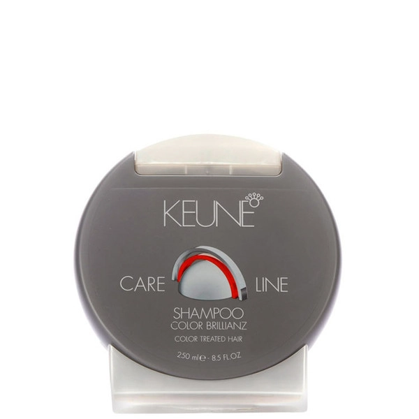 Shampoo Keune Care Line Color Brilliance