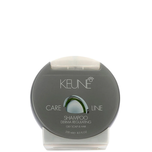 Shampoo Keune Care Line Derma Regulating