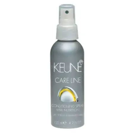 Condicionador Keune Care Line Vital Nutrition
