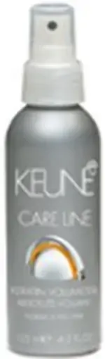 Keune Care Line Absolute Volume Keratin Volum